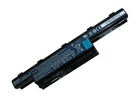 Acer E1-531 4741G 4771 5251 5253G Battery Original AS10D41 Hot on Sale