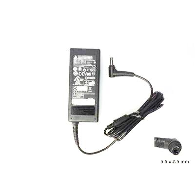 Asus F555Y Series F555YA-XO047T Laptop Charger Original Online now