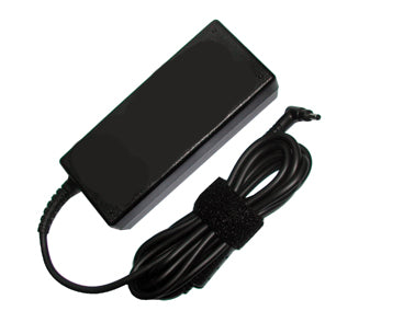 Genuine Acer Aspire R7-371T 45W Laptop Charger Online Sale