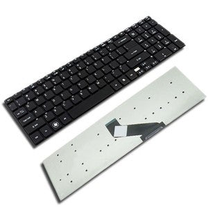 Acer Aspire V3-572G-77T0 Keyboard NKI1713066 Hot on Sale