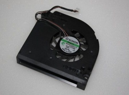 Acer Aspire 9300 9400 5620 CPU FAN GB0507PGV1-A Online Sale