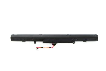 Asus A41N1501 Replacement Laptop Battery Sale