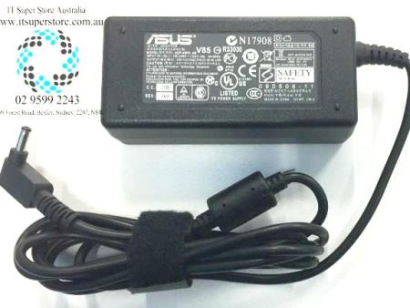 Asus X540B 45W Laptop Charger Original Online Hot Sale