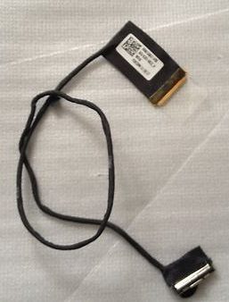 Sony Vaio VPCCB35FG Laptop LCD (LVDS) Cable A1808900A For Cheap