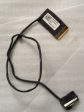 Sony Vaio VPCCB35FG Laptop LCD (LVDS) Cable A1808900A For Cheap