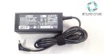 Acer Chromebook C720 Series 65W Charger Original Hot on Sale