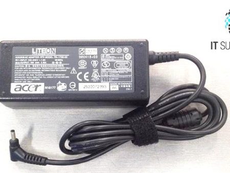 Acer Chromebook C720 Series 65W Charger Original Hot on Sale