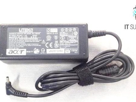 Genuine Acer Swift SF314-52G-52UL 65W Laptop Charger Sale