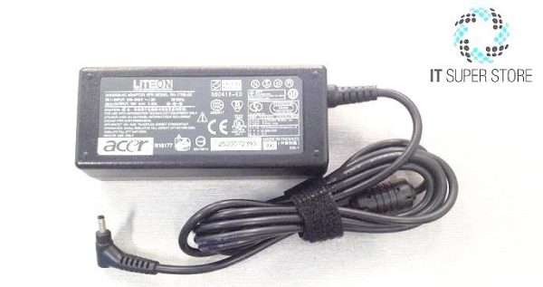 Genuine Acer Swift SF314-52G-52UL 65W Laptop Charger Sale