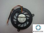 Acer Aspire 3600 Laptop Fan AD0605HB-EB3 Online Sale