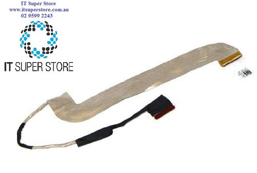 Dell Inspiron 17R N7110 Laptop LCD Cable DD0R03LC000 Fashion