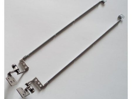 Acer Aspire 5742-372G32MNKK Laptop LCD Left Hinge AM0C9000500 Online Sale