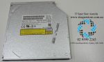 Toshiba DVR Writer Sata Optical Drive SU-208 A000302300 Online