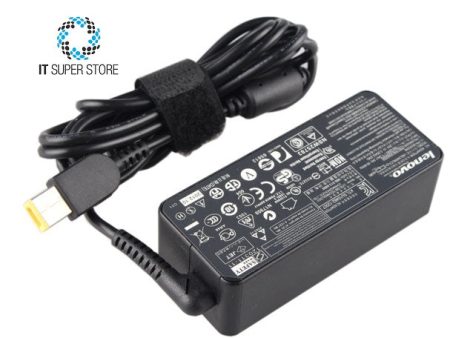 Lenovo G50-30   45W AC Adapter Original (Slim Tim) 45N0289 For Cheap