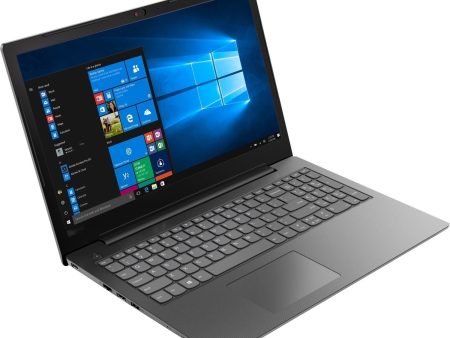 LENOVO 81HN00T4AU V130 15.6IN I5-8250U 8G 1TB AMD 530 W10H on Sale