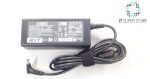 Genuine Acer Swift SF314-52 65W Laptop Charger Online