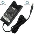 Genuine Dell Latitude 7480 65W Laptop Charger Cheap