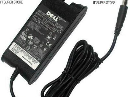 Genuine Dell Latitude 7480 65W Laptop Charger Cheap