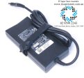 Genuine Dell G3 15 P75F003 130W Charger with Power Cable Online