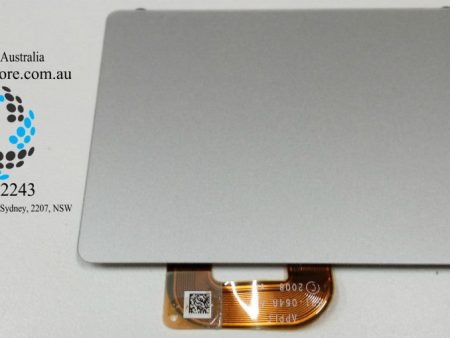 MacBook Pro A1286 15  Mid 2008 Series Touchpad Mouse 821-0648-A For Discount