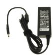 Dell Inspiron 15 5000 Series (5567) 65W Laptop Charger Original For Discount