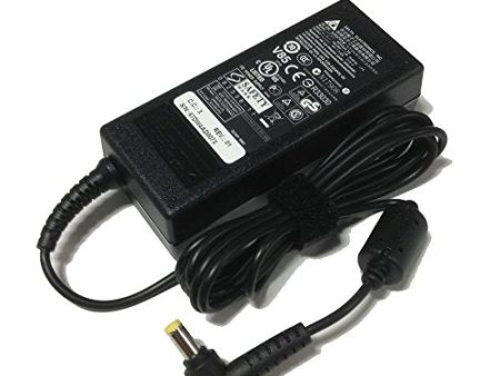 Genuine Acer Aspire N15W5 Laptop Charger Discount