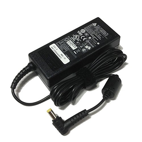 Genuine Acer Aspire N15W5 Laptop Charger Discount