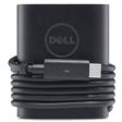 Genuine Dell 04RYWW 45W USB Type-C Charger Online now