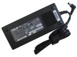 Asus N705UD-GC077T 120W Laptop Charger Original Hot on Sale