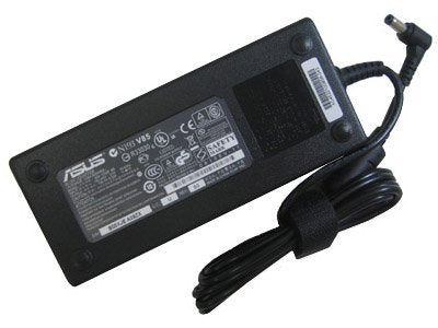 Asus N705UD-GC077T 120W Laptop Charger Original Hot on Sale