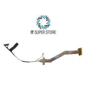 Toshiba Satellite A300 A300D A305 Laptop LCD Cable 6017B0147901 on Sale