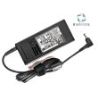 Asus F555D 90W Laptop Charger Original Online