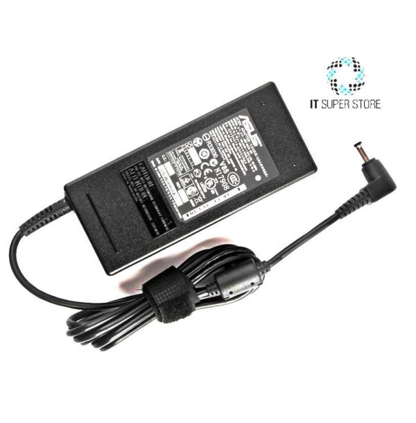 Asus F555D 90W Laptop Charger Original Online