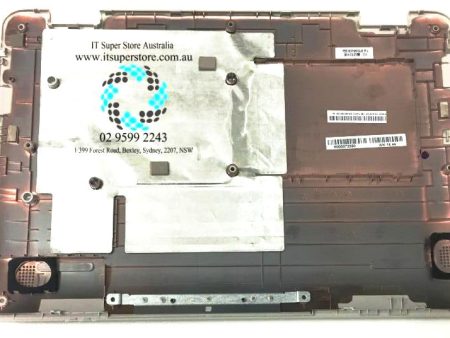 TOSHIBA H000073350 Bottom Base For Discount