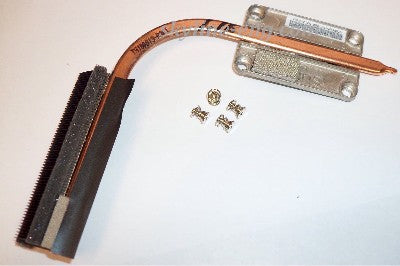 Acer Aspire 5742-374G32MNKK Laptop Heatsink AT0FO0010R0 on Sale