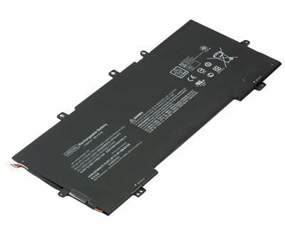 HP Envy 13-d108tu Laptop battery VR03XL For Sale