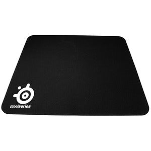 Steelseries QCK GAMING MOUSEPAD Sale