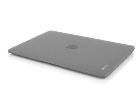 ULTRA THIN SNAP-ON CASE MACBOOK 12-INCH RETINA DISPLAY FROST Cheap