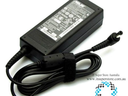 Asus X555L X555LD-XO781H Laptop Charger Original Hot on Sale