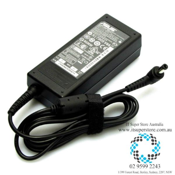 Asus X555L X555LD-XO781H Laptop Charger Original Hot on Sale