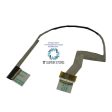 Acer Aspire 3810T 3810TG 3810TZ 3410  LCD Cable 6017B0211601 Discount