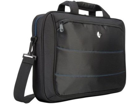 HP Edge Laptop Bag 15.6  L8K93PA#ABG Online Hot Sale