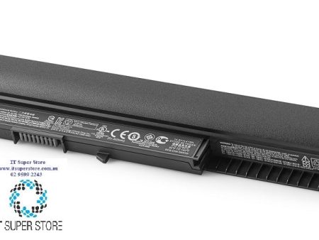 HP 240 245 250 255 G4 Laptop Battery HS04 Online Sale