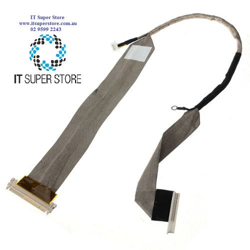 HP CQ610 Laptop LCD Cable  6017B0240001 For Cheap