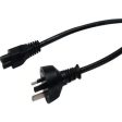 Genuine Acer Aspire 5 A515-52 65W Laptop Charger with Power Cable For Sale