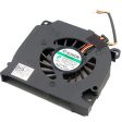 Dell Inspiron 1545 1525 1526 1546 CPU Cooling Fan 0C169M Cheap