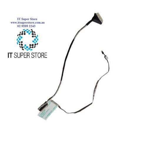 Acer Aspire 5750 5350 5750g 5750z 5750zg 5755 5755g LCD Cable DC020017K10 For Sale