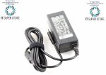 Dell Inspiron 13 7368 2-in-1 45W LAPTOP CHARGER ORIGINAL 0KXTTW Supply