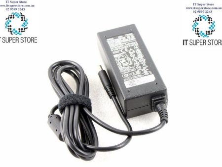 Dell Inspiron 13 7368 2-in-1 45W LAPTOP CHARGER ORIGINAL 0KXTTW Supply