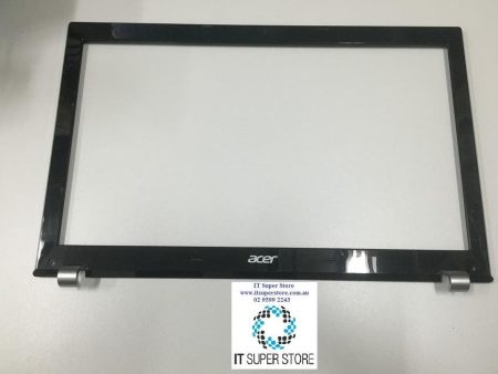 Acer Aspire V3-571 Series Laptop Bezel Sale